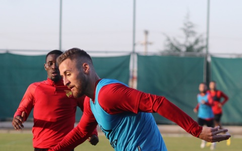 Urla Günlüğü: 3 Kasım 2022