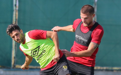 Urla Günlüğü: 11 Kasım 2022