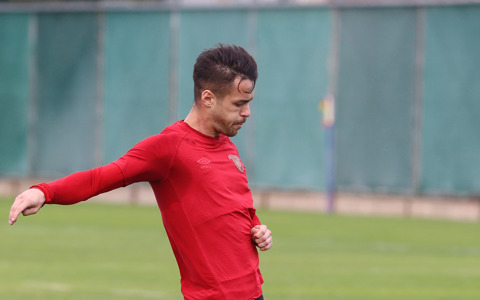 Urla Günlüğü: 24 Kasım 2022