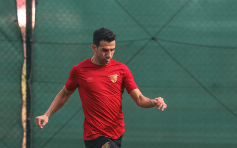 Urla Günlüğü: 25 Kasım 2022