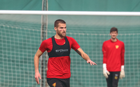 Urla Günlüğü: 8 Aralık 2022