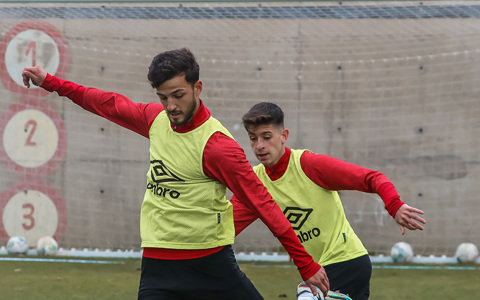 Urla Günlüğü: 11 Aralık 2022