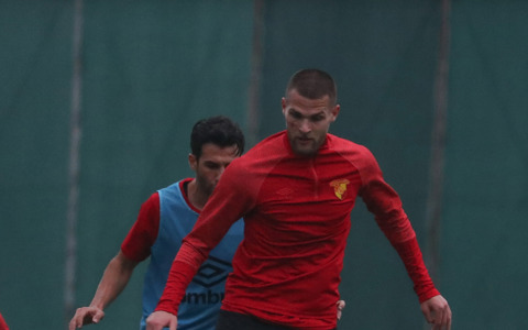 Urla Günlüğü: 13 Aralık 2022