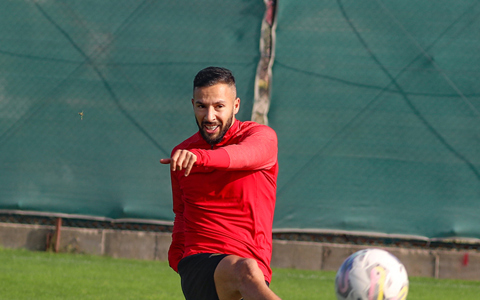 Urla Günlüğü: 14 Aralık 2022