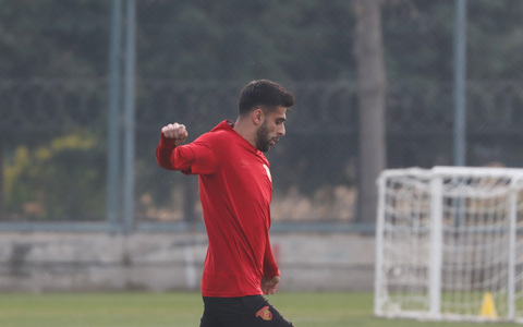 Urla Günlüğü: 1 Mart 2023