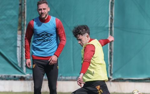 Urla Günlüğü: 9 Mart 2023