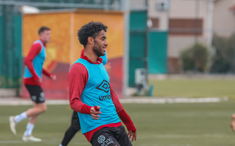 Urla Günlüğü: 15 Mart 2023