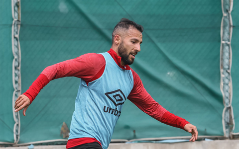 Urla Günlüğü: 2 Nisan 2023