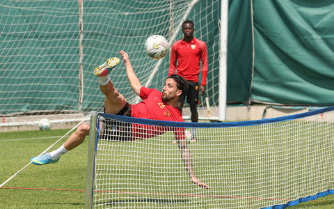 Urla Günlüğü: 30 Nisan 2023