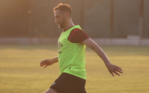 Urla Günlüğü: 4 Temmuz 2023