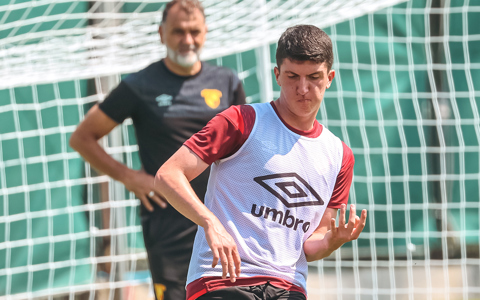 Urla Günlüğü: 5 Temmuz 2023