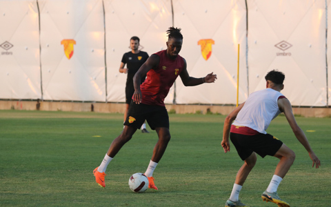 Urla Günlüğü: 8 Ağustos 2023