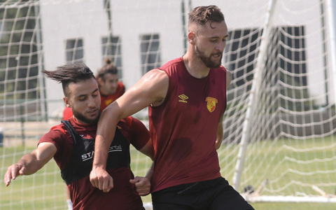 Urla Günlüğü: 15 Ağustos 2023