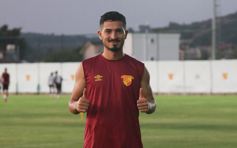 Urla Günlüğü: 16 Ağustos 2023