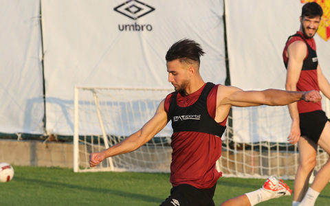 Urla Günlüğü: 21 Ağustos 2023