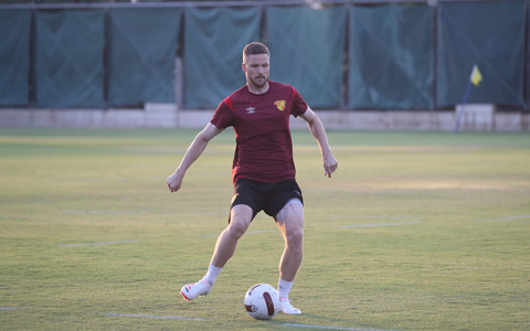 Urla Günlüğü: 23 Ağustos 2023