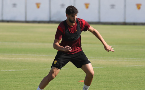 Urla Günlüğü: 29 Eylül 2023