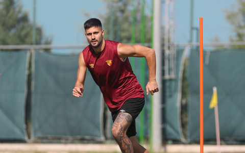 Urla Günlüğü: 3 Ekim 2023