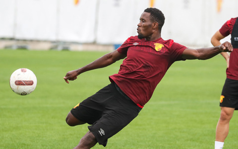 Urla Günlüğü: 26 Ekim 2023