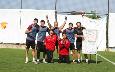 Urla Günlüğü: 8 Kasım 2023