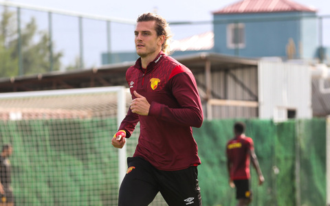 Urla Günlüğü: 9 Kasım 2023