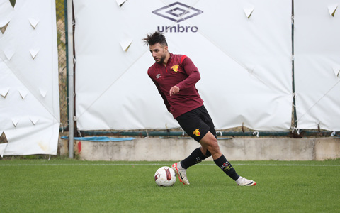 Urla Günlüğü: 19 Kasım 2023