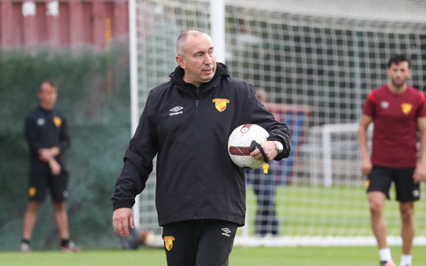 Urla Günlüğü: 22 Kasım 2023