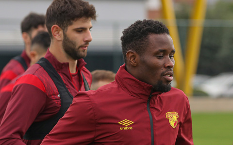 Urla Günlüğü: 7 Aralık 2023