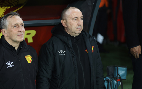 Eyüpspor Maçının Ardından