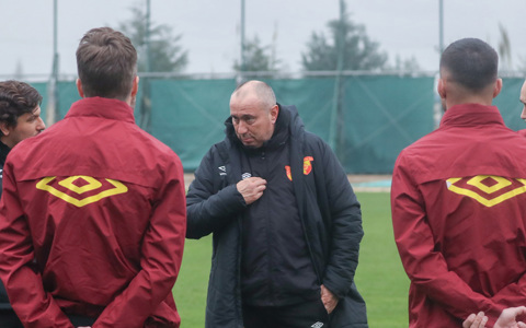 Urla Günlüğü: 21 Aralık 2023