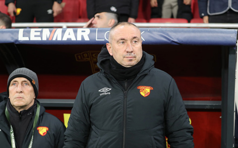 Ümraniyespor Maçının Ardından