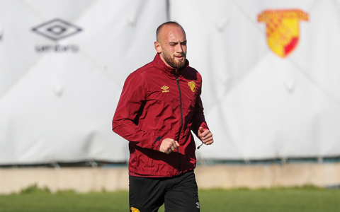 Urla Günlüğü: 24 Ocak 2024