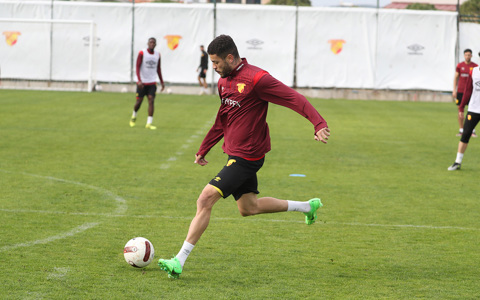 Urla Günlüğü: 29 Şubat 2024