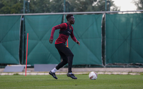 Urla Günlüğü: 8 Mart 2024