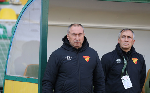 Astor Enerji Şanlıurfaspor Maçının Ardından