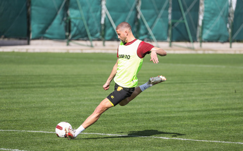 Urla Günlüğü: 14 Mart 2024