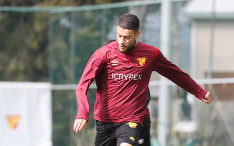 Urla Günlüğü: 25 Mart 2024