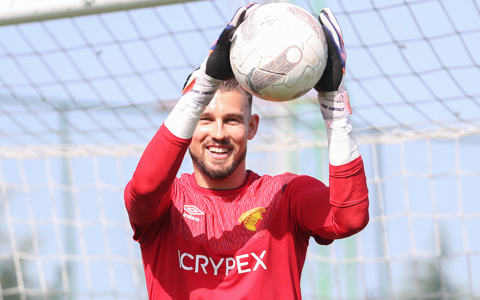 Urla Günlüğü: 29 Mart 2024