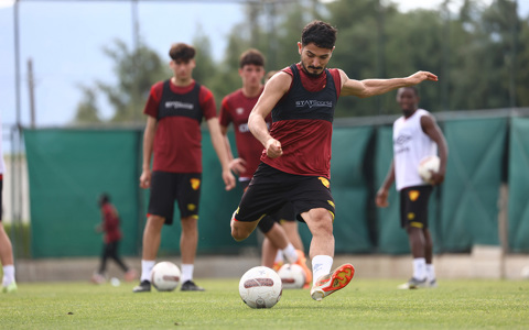 Urla Günlüğü: 9 Mayıs 2024