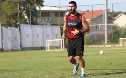 Urla Günlüğü: 27 Haziran 2024