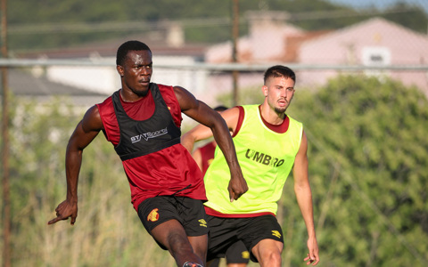 Urla Günlüğü: 30 Haziran 2024