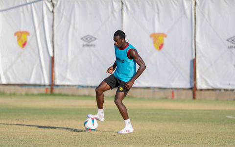 Urla Günlüğü: 2 Ağustos 2024