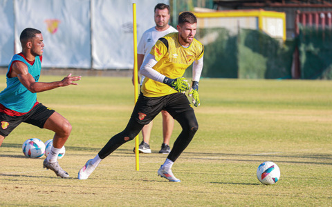 Urla Günlüğü: 9 Eylül 2024