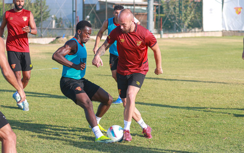 Urla Günlüğü: 10 Eylül 2024