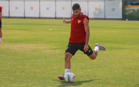 Urla Günlüğü: 18 Eylül 2024