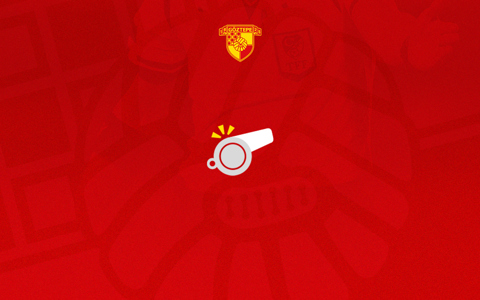 B. Kayserispor Maçını Ozan Ergün Yönetecek