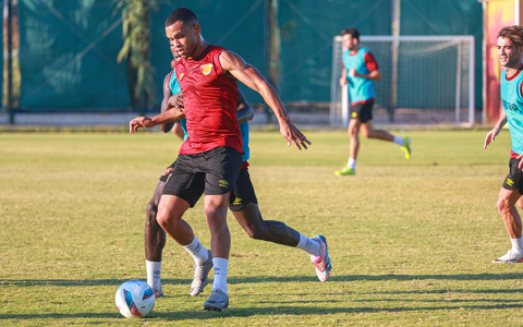 Urla Günlüğü: 27 Eylül 2024