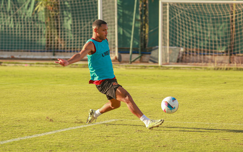 Urla Günlüğü: 3 Ekim 2024