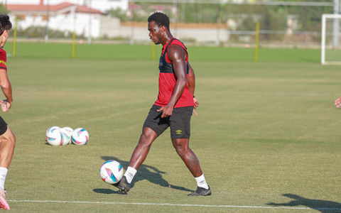 Urla Günlüğü: 16 Ekim 2024