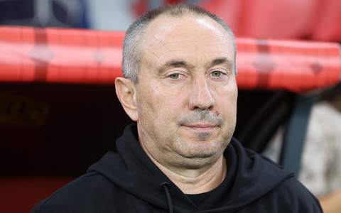 Trabzonspor Maçının Ardından